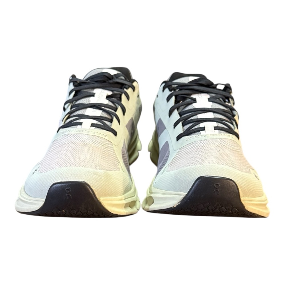 On Running Cloudrunner 2 Sneakers Women’s Size 9 - Picture 4 of 8